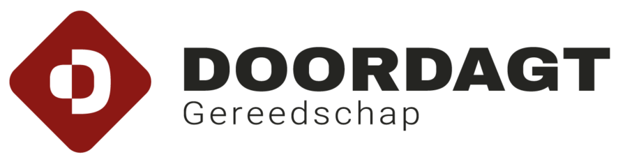 Doordagt